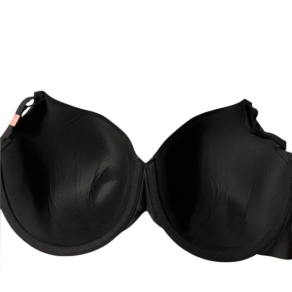 Cacique Totally Smooth Lightly Lined Full Coverage - Picture 7 of 10